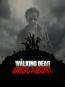 The Walking Dead Onslaught