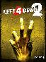 Left 4 Dead 2