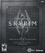 The Elder Scrolls V: Skyrim Legendary Edition