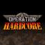 Operation Hardcore