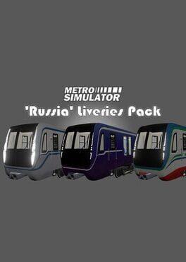 Metro Simulator