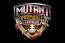 Mutant Football League