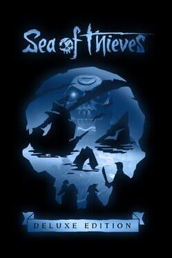 Sea of Thieves