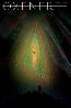 Oxenfree