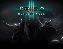 Diablo III