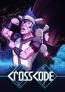 CrossCode