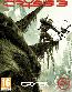 Crysis 3