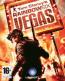 Tom Clancy's Rainbow Six: Vegas