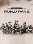 Order of Battle: World War II