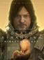 Death Stranding: Director’s Cut