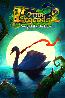 Grim Legends 2: Song of the Dark Swan