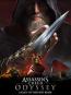 Assassin's Creed: Odyssey - Legacy of the First Blade