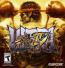 Ultra Street Fighter IV