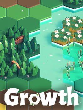 Growth