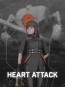 Heart Attack