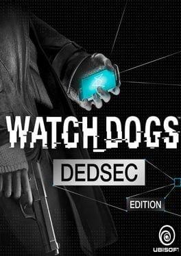 Watch_Dogs