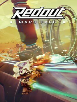 Redout