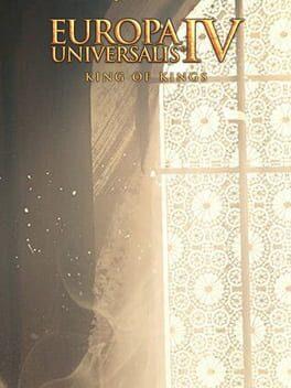 Europa Universalis IV