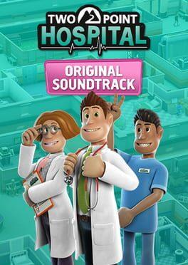 Two Point Hospital
