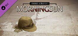Order of Battle: World War II