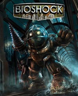 BioShock