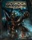 BioShock