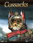 Cossacks: European Wars