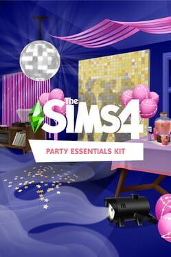 The Sims 4