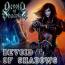 Devoid of Shadows