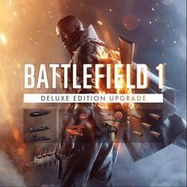 Battlefield 1