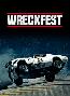 Wreckfest