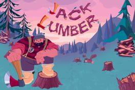 Jack Lumber