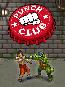Punch Club