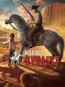 Wild West Dynasty