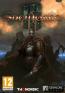 SpellForce 3