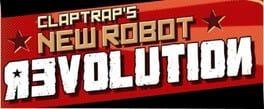 Borderlands