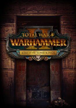 Total War: Warhammer II
