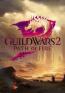 Guild Wars 2: Path of Fire