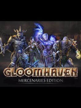 Gloomhaven