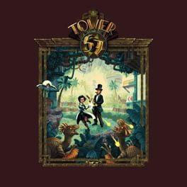 Tower 57