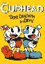 Cuphead