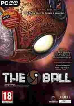 The Ball
