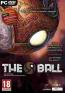 The Ball
