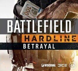 Battlefield Hardline