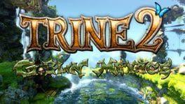 Trine 2