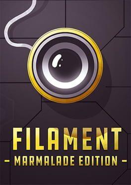 Filament