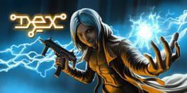 Dex