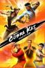 Cobra Kai Collection