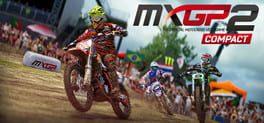 MXGP 2: The Official Motocross Videogame