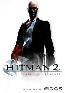 Hitman 2: Silent Assassin